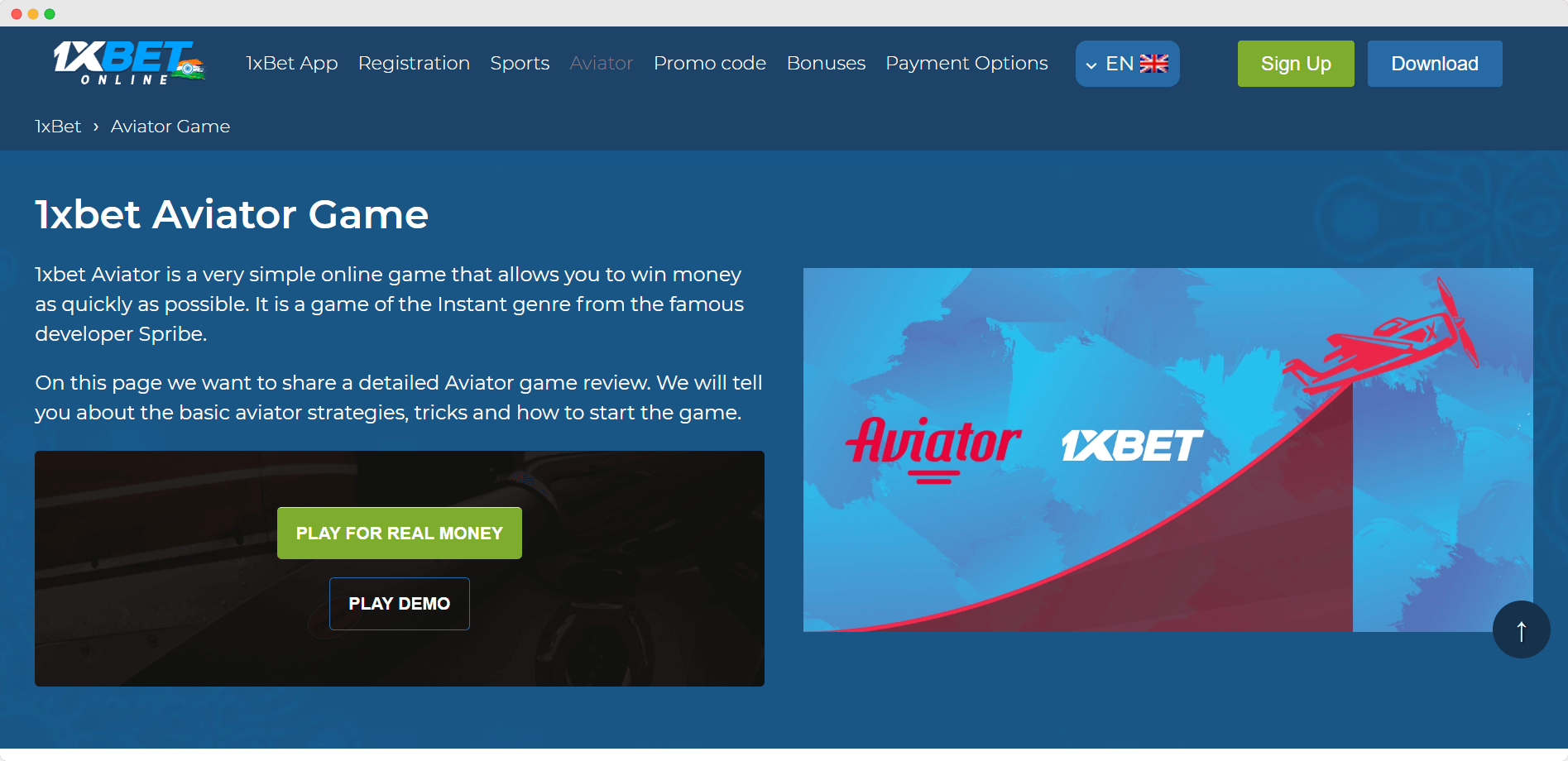 Сrickex: Bet Smart, Win Big! 10 Tricks The Competition Knows, But You Don't