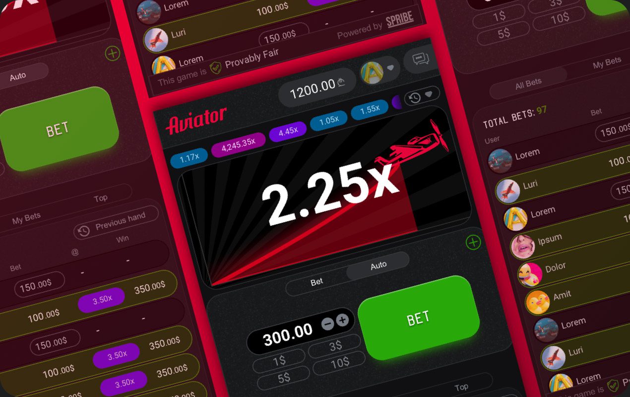 When Is The Right Time To Start Betwinner online