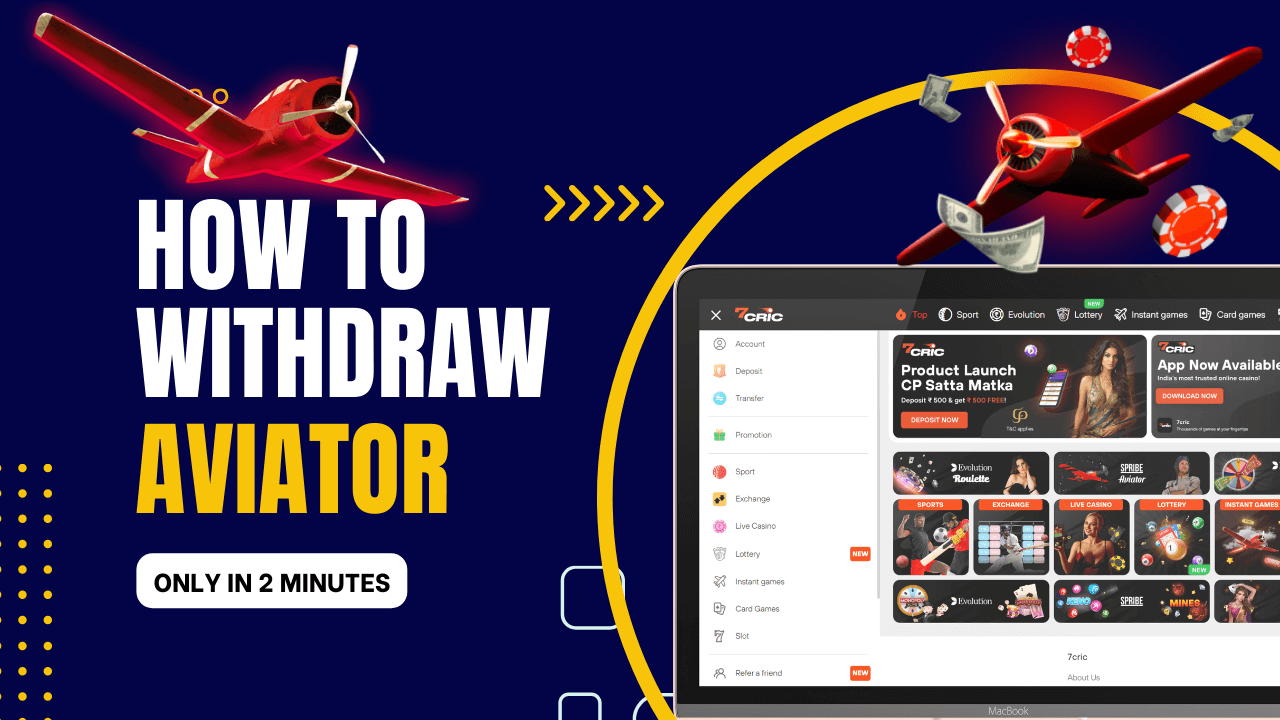 Aviator Game Minimum Deposit 50 Rupees: A Comprehensive Guide